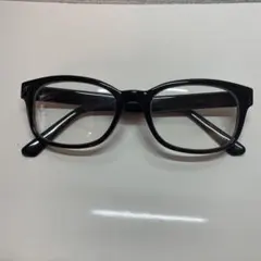 Item thumbnail for item 7c4ba5bb-836f-4be6-83af-a833581e6428