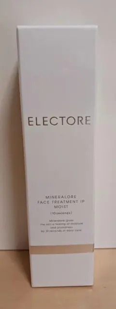 2025年最新】エレクトーレ electoreの人気アイテム - メルカリ