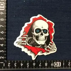 Item thumbnail for item 6fdfb644-0929-4ef3-b519-73e3b9f0abb7