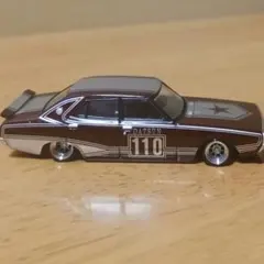 2026年最新】ハヤシストリートの人気アイテム - メルカリ