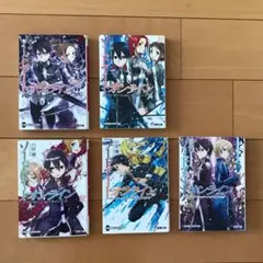 Item thumbnail for item 62b3dfe0-847d-4f58-a9dd-b81dab410350