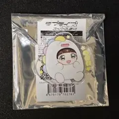 Item thumbnail for item 1f943836-c735-46e0-bd3d-560e82330cc2