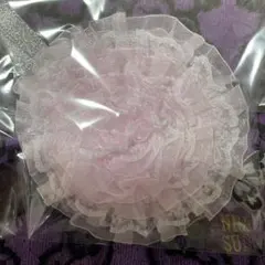 Item thumbnail for item 567d673f-32cd-4941-a01d-6586843f1281