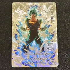 2025年最新】ugm4-secの人気アイテム - メルカリ