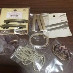 断捨離！値下げ交渉歓迎☆むーさん様 専用 - メルカリ