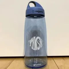 未使用☆ Mountain Research \"A.M. Bottle\" MOUNTAIN RESEARCHのMT BOTTLE – COVERCHORD