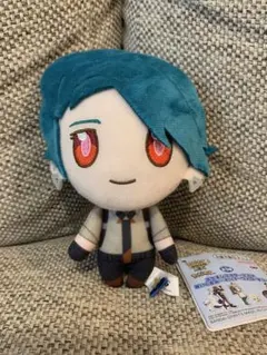 2026年最新】ポケモン チリ ぬいぐるみの人気アイテム - メルカリ