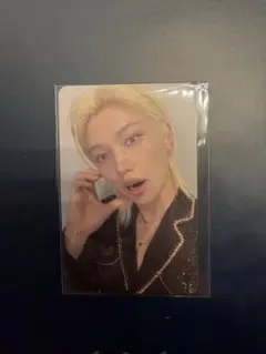 まゆ様 リクエスト 2点 まとめ商品