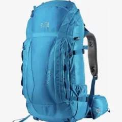 MILLET ミレー 登山用バックパック クンブ KHUMBU 32 LD