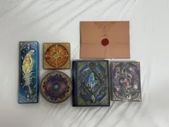 2026年最新】ナハトラ シュテルンの人気アイテム - メルカリ