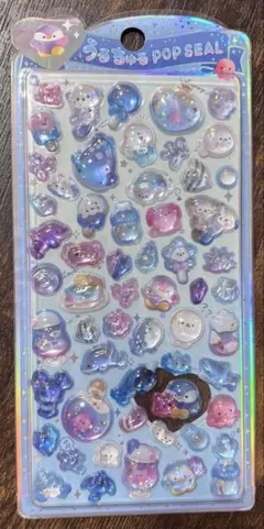 あおいりんご様 リクエスト 2点 まとめ商品