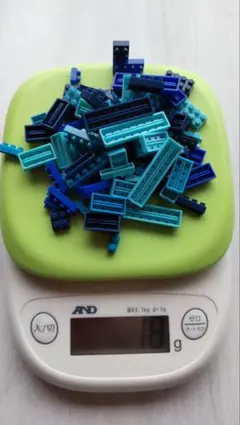 Item thumbnail for item 1acab52d-3267-4fb9-92e9-0adad7d8e27b