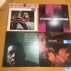 Item thumbnail for item 42ca25f0-10bb-4940-8efa-b6e59308b4b8