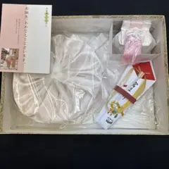 Item thumbnail for item 5483f9de-b2fa-4538-9fdb-8c24ed6a9d22