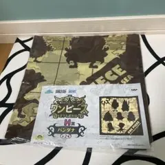 Item thumbnail for item 1f38bc58-8f2c-488e-9e1e-9db36816469f