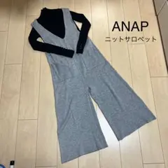 Item thumbnail for item 1cc3c85c-c4c5-4619-842b-86a2b47ed7a8