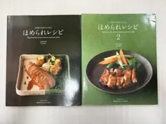 Item thumbnail for item a561c22e-545d-47d5-9313-824f9444ed45