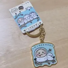 2025年最新】ちいかわ限定の人気アイテム - メルカリ