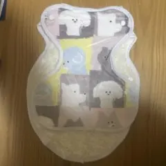 犬 服 Lサイズ値下げ❌