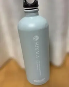 SUKALA SIGG ボトル ライトブルーのサムネイル