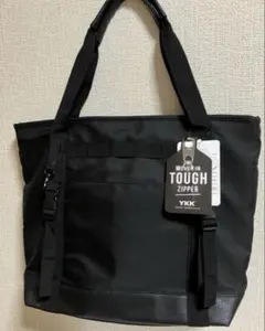 Item thumbnail for item 181c7e2b-e0c7-4945-a620-1bbf626eb2aa