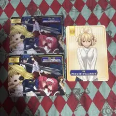2026年最新】月姫 琥珀の人気アイテム - メルカリ
