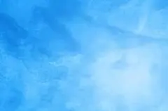 ドンペン　ドンコ　マイメロディ　Ｔシャツ　L　バックプリント　新品ドンキ大人気品