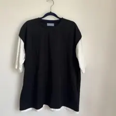 Item thumbnail for item 98724599-bb6b-4b7c-ac02-17613a04f688