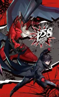 Item thumbnail for item e6ac5041-45b3-43c6-b795-b3066633de82