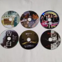 かもめ食堂('05日本テレビ/バップ/幻冬舎/シャシャ・コーポレイション