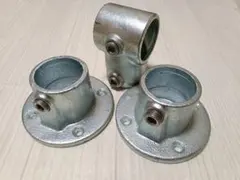 Item thumbnail for item d29d7f7e-a83f-4feb-a748-b73037406b77