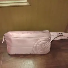 Item thumbnail for item 91bd0a1a-7290-4caa-8d16-1654a7aa5f59