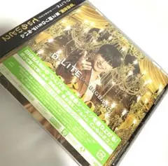 2026年最新】bigbang cdの人気アイテム - メルカリ