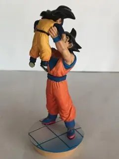 2026年最新】ドラカプ 悟空 悟天の人気アイテム - メルカリ