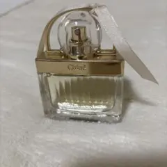 Chloé LOVE STORY Eau de Parfum 30ml