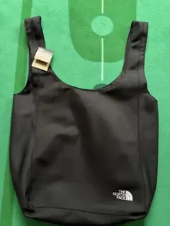 THE NORTH FACE TNF SHOPPER BAG II S