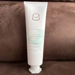 ボディローション SPF30 オリーブ & ババス 60ml - メルカリ