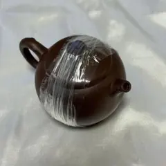 Item thumbnail for item 64aa4078-88c5-4f7d-baa3-7c22b3e97f94