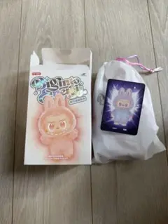 最終値下げTHE MONSTERS Big into Energy シリーズ