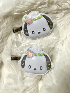 chaco様 リクエスト 3点 まとめ商品