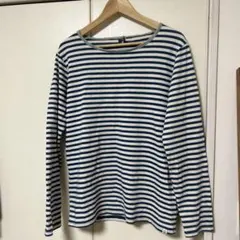 Item thumbnail for item b79814be-29de-450d-91cc-991523cbbeb3