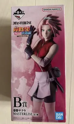 2026年最新】ジャンプ一番くじの人気アイテム - メルカリ