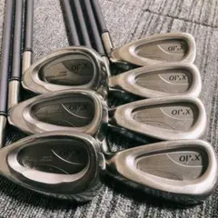 Item thumbnail for item ae837752-3ecb-459b-b040-f53ce72c39ef