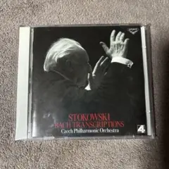 トリコロール DVD BOX HDリマスター　クシシュトフ・キェシロフスキ トリコロール DVD BOX HDリマスター クシシュトフ・キェシロフスキ