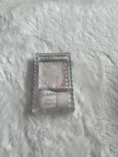 Item thumbnail for item eccc66e9-a338-4d2c-addc-70b4794f9a83