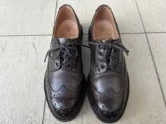 Item thumbnail for item de32d78b-551c-4c7c-abe2-b755f20c08bd