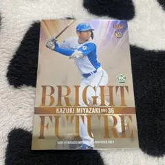 Shinya with六助【むぅーすけ】様 リクエスト 5点 まとめ商品