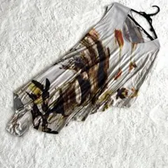 Item thumbnail for item 9397c23f-6a29-4bf4-b2bc-03e772ca6325