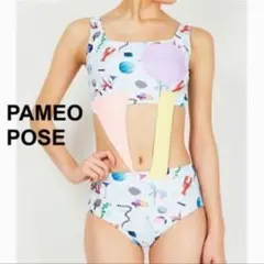 pameopose ビキニ - メルカリ