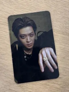 Item thumbnail for item f79e7fb3-d127-46cd-aa2d-91feadf6b44c